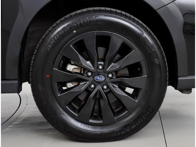 中古車 スバル レガシィアウトバック 1.8 エックスブレイク EX