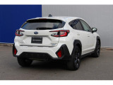 クロストレック 2.0 ツーリング 4WD 