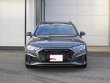 A4アバント ブラック スタイル プラス ディーゼル 