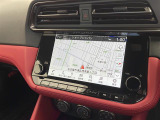 フェアレディZ 3.0 バージョン ST 6MT修復歴無し