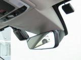ZR-V 1.5 X 4WD 