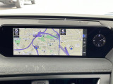 UX 250h バージョンC 修復歴無し