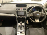 レヴォーグ 1.6 GT-S アイサイト 4WD 4WD 修復歴無し