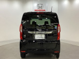 N-BOX G EX ホンダセンシング 4WD 