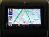 フリード 1.5 G ホンダセンシング 