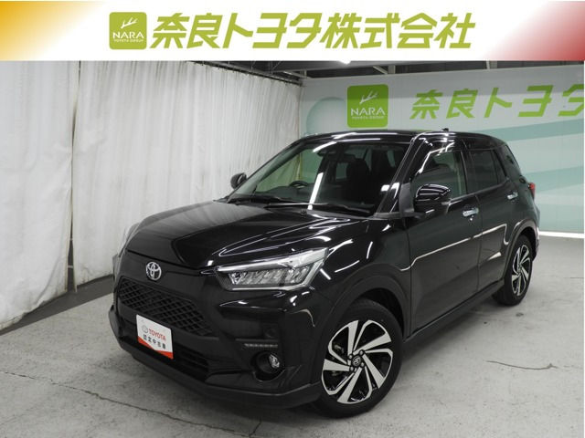 ライズ 1.0 Z 