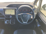 ノア 2.0 Si W×B II 