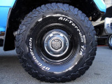 ランドクルーザープラド 3.0 SXワイド ディーゼル 4WD 