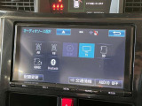 純正ナビ、Aftermarketナビなども取り付け可能です!大きなサイズのナビを付けたい方はお気軽にお尋ねください!!