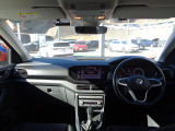T-Cross TSI 1st 