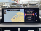 NX 300h Fスポーツ 本革シート サンルーフ