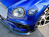 正規D車/整備記録簿/禁煙車/スペアキ-/プロテクションフィルム施工/ナビ/TV/Bluetooth接続/360°カメラ/デジタルインナ-ミラ-/ドライブレコ-ダ-機能/ツ-トン内装(アイボリ-&ネイビ-)/右H/室内車庫保管
