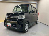 N-BOX L 