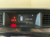 メーター改ざん車、修復歴あり車など基本的に取り扱っておりません!気になる方はお気軽にお尋ねください!!