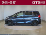 フリード+ 1.5 ハイブリッド G ホンダセンシング 車いす仕様車 