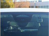 安全装置機能付きなので安心して運転ができます。