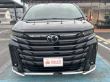 お車のご購入が初めての方も安心☆当店のスタッフは、わかりやすく、丁寧な説明を心がけておりますのでお客様のお車購入のサポートをさせて頂きます!!
