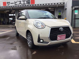 当店は指定整備工場完備☆ご成約頂いたお車は安心してお乗り頂きたいので、点検・整備をしっかり行なってから納車させて頂きます!ご購入後のメンテナンスも当店におまかせ下さい☆