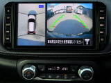 キックス 1.2 X (e-POWER) 