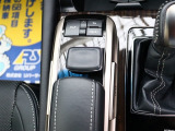 リバーサイドでは、全車試乗可能ですので各お客様、ご納得行くまでご検討中のお車とのフィーリングを確認できます。