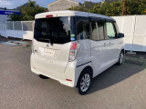 デイズルークス X 