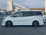 ノア 2.0 Si 