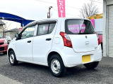 アルト VP 修復歴なし 禁煙車 AT/3463