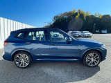常時100台以上のBMW/MINIを展示!大型展示場でお気に入りの車両を見つけてください♪