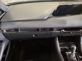 MAZDA3ファストバック 2.0 20S プロアクティブ 