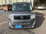 N-BOXスラッシュ G L インテリアカラーパッケージ 4WD ナビTV Bカメラ ドラレコ シー...