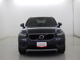 XC40 B4 モメンタム 