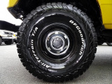 ランドクルーザープラド 3.0 SX ディーゼル 4WD 