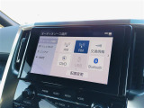 アルファード 2.5 S タイプゴールドII サンルーフ 修復歴無し