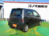 ☆ ★ ☆  安 心 の 納 車 後 無 料 点 検  ☆ ★ ☆   納車後、安心して乗っていただけるように納車後に無料点検を行っております。