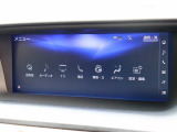 在庫が無いお車も、お気軽にご質問・お問い合わせください!全国正規AAオークション会場から一緒にご希望のお車を、お探しさせて頂く事も可能です。