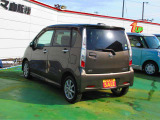 ☆ ★ ☆ 全 車 保 証 付 き 販 売 ☆ ★ ☆   半年走行無制限保証など! 他有償保証有り⇒保証範囲は237項目!24時間365日のロードサービス 全国どこでも対応修理可能です。