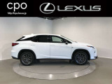 RX 300 Fスポーツ 