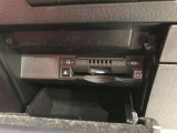 ETC付なら、高速道路をスイスイと通過!!