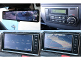 ハイエースバン 2.8 スーパーGL ダークプライムII ロング ディーゼル 4WD 