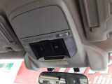 フォレスター 2.5 プレミアム 4WD 