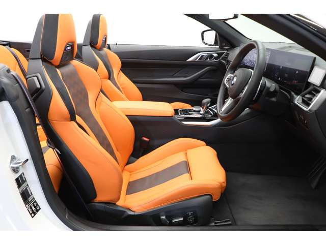 プロドライブステアリング COMPETITION　　　（レザー） PRODRIVE ステアリング COMPETITIONモデル ディープタイプ