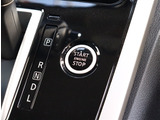 リバーサイドのお車は全社試乗可能で御座います。お客様がご納得頂ける『1台』が見つかるまでお手伝いをさせて頂きます。