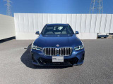 X3 xドライブ20d Mスポーツ ディーゼル 4WD 