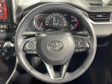 RAV4 2.0 G Zパッケージ 4WD 4WD 修復歴無し