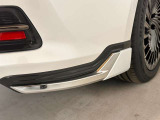 ★お車の詳細なデータはお電話で御確認下さい★ネットでは書き切ることが出来ません・・・ 仕入の詳しい内容や装備、ドレスアップ具合をご説明できます!またデータをFAXやメールで送ることも可能です!