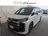 「TOYOTA認定中古車」。選ぶならトヨタの安心中古車!1.徹底した洗浄  2.車両検査証明書付き  3.ロングラン保証修復歴が無い車【是非ご来店いただき確認下さい】