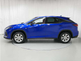 RX 300 Fスポーツ 4WD 