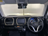 スペーシア ハイブリッド(HYBRID) G 4WD 