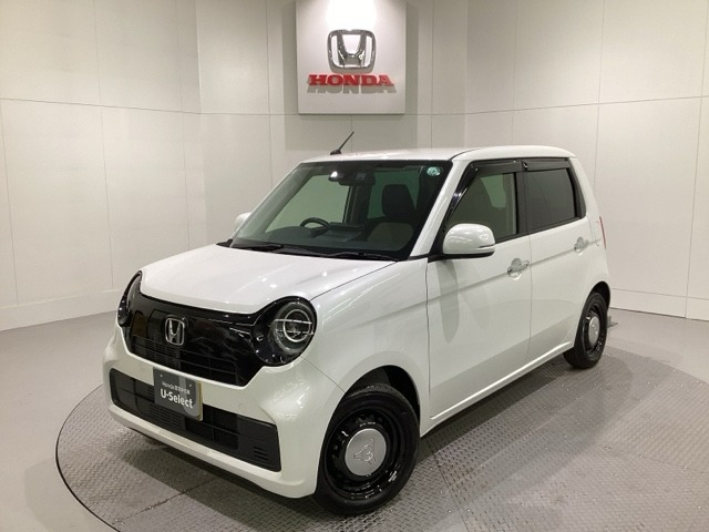 N-ONE  660 オリジナル