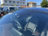 C-HR ハイブリッド 1.8 G 